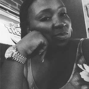 Meet your Posher, Jasmine